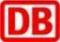 db-logo